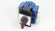 Kraus & Naimer KG250 T103/D-A012 Main Breaker