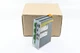 Parker Compax3 Servo Drive C3S015V4F11 C3S015V4F11I20T40M11A27