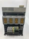 SIEMENS / 6SE7032-7EB87-2DA0 / PART ONLY