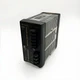 KEYENCE Power Supply CA-U3 See Pics 30 Day Warranty
