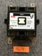 ABB EHDB130-20-11 CONTACTOR 110V/120V. COIL SK829002A