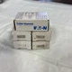 New Old Stock! Cutler Hammer Eaton Heater H1113. Lot of 5