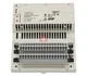 SCHNEIDER ELECTRIC COMMUNICATION ADAPTER DP-170DNT11000 (USED)