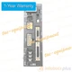 1PCS Oriental Limo drive ESMC-C2