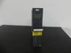 POWER MODULE MOOG T160-902 D-00-1A