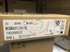 One New Panasonic Servo Motor MSMA012A1G