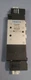Festo 196935 Solenoid Valve CPE14-M1BH-5/3E-1/8