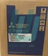 NEW MITSUBISHI HF-SP202 Servo Motor Fastshipping