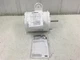 DAYTON - 5M063 Washdown Motor 1/4 HP 1700,56YZ 115/230V