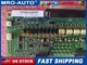 1PCS  ABB converter power board driving board JINT-C1C 68614902H