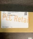 NEW PEPPERL+FUCHS ultrasonic sensor UC4000-30GM-IUR2-V15 Fast delivery