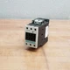 Siemens 3RT1035-1BB40 Contactor, 24V - USED