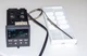 Honeywell UDC3300 universal digital temperature controller tested 6-mo. warranty