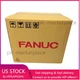 1PCS NEW FANUC A06B-0227-B201 Servo Motor A06B-0227-B201