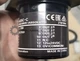 1PC New OMRON E6CP-AG5C-C E6CPAG5CC 2m