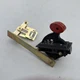 General Electric (GE) Disconnect Switch Handle Assembly 204B4050VS