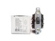 PASS&SEYMOUR LEGRAND 7803-MD 600V 30A NSMP