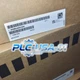 1PCS New Siemens 6FC5303-0AF22-0AA1 6FC5 303-0AF22-0AA1 Fast shipment