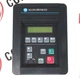Allen-Bradley 1201-HJ2 Programming Terminal HMI Keypad LCD 12VDC