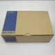 1PCS New Mitsubishi OSA18-100 Servo Motor Encoder In Box Expedited 
