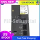 New FANUC A06B-6078-H211#H500 Servo Drive A06B6078H211#H500 Fast Shipping