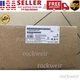 New Siemens power supply 6GK5204-2BB10-2AA3 6GK5 204-2BB10-2AA3