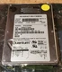 IBM 42H3672 QUANTUM 06H8560 XP31070W 1GB SCSI  