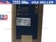 HG-SR121 New Sealed MITSUBISHI AC SERVO MOTOR HG-SR121