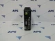 441-0501// ORIENTAL MOTOR EZMC24A-A LIMO CONTROLLER [USED/FAST]