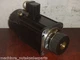Indramat Permanent Magnet Motor MAC071A-0-ES-3-C/095-B-0/S001 off Willemin W-138