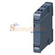 1PCS New Siemens Relay 3RN2010-1CA30