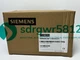 1PC NEW SIEMENS Encoder 6FX2001-5JD24-2DC0