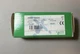 New In Box BMXFTB2000 Schneider Modicon BMX-FTB-2000#