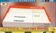 1PC NEW IN BOX Honeywell Access Controller Motherboard PRO42IC Free Shipping
