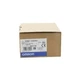New Omron E6B2-CWZ6C E6B2-CWZ5B E6B2-CWZ1X E6B2-CWZ5G E6B2-CWZ3E 10P/R - 5000P/R