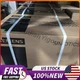 Brand New In Stock 1PC Siemens Servo Motor 1FK7042-5AF71-1KG3 Factory Sealed