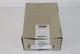 Phoenix Contact SKBI 64/F64 Card Holder 2264093 NEW