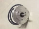 Fst  OEK-50-2HC OEK502HC  NEW NEMICON