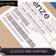 US Free TAX NEW LENZE E82EV551K2C200 PLC FREQUENCY INVERTER 8200 VECTOR 0.55kW