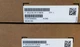 1PCS Siemens New Sealed Singal Motor Module 6SL3120-2TE13-0AD0 In Stock