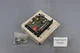 KB Electronics KBIC-125 Motor Speed Control 120 VAC Unused OVP