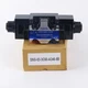 1PC YUKEN Electromagnetic directional valve DSG-03-3C60-A240-50 New