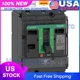 Schneider Electric C16N3MA150 NSX160N dsj MA 150A 3P3D-