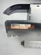 USED B&R 8B0C0320HW00.000-1 TEST WELL WORK WELL IN STOCK