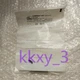 1 PCS NEW IN BOX IFM Proximity Switch Sensor IE5328 #A6-9
