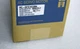HC-SFS103BK 1 PIECE NEW MITSUBISHI AC SERVO ENGINE HC-SFS103BK