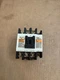 FUJI SC-4-1 4NC0R0 Magnetic Starter Control Contactor 110V 19 A