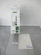 Lenze 33.9224E.5B.50 Servo Controller Id No. 00384880 Converter 33.9224E