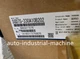 1pcs New Yaskawa SGD7S-330A10B202 Servo Drive In Box Expedited Ship
