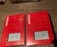 100% NEW and original Beckhoff EL6751 0010 in box 